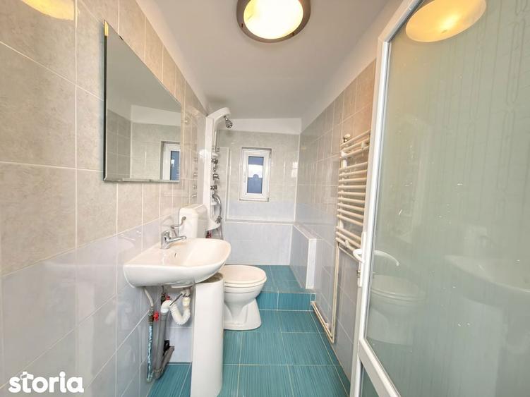 Casa de vanzare, 4 camere, 162 mp Buturugeni - 4