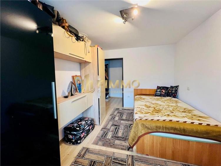 Casa insiruita | 121 mp | 1.24 ari | Sf. Ilie | ID:1231 - 4