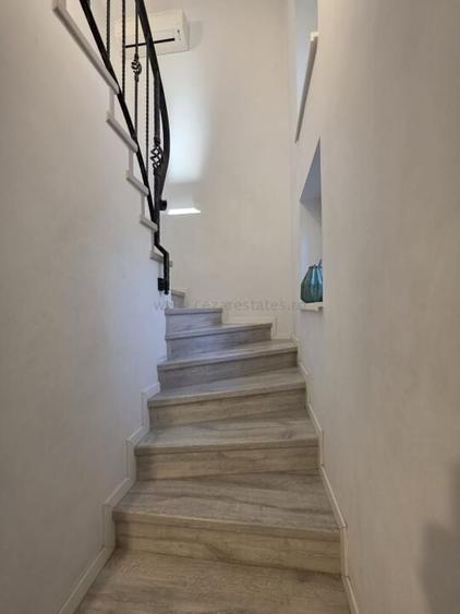 VILA DE VINZARE IN PALADIN RESIDENCE CORBEANCA - 21