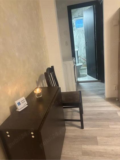 apartament de inchiriat - 1