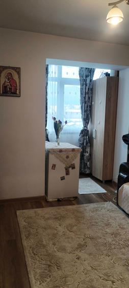 Apartament 2 camere Solca - 6