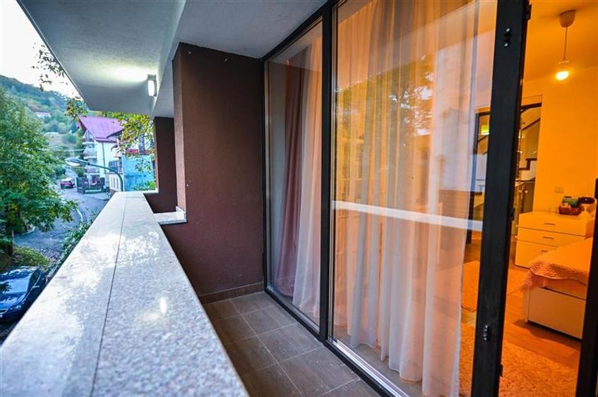 FILM&3D! Resedinta notabila, in pretiosul areal:Drumul Poienii,Centru Istoric Me - 24