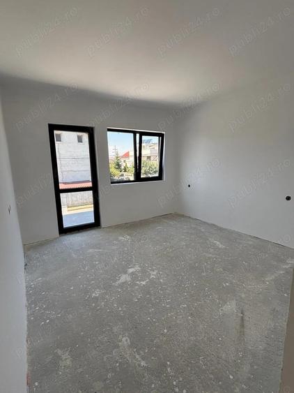 Casa in Lumina, buna la pre?, 80000 mii euro - 2