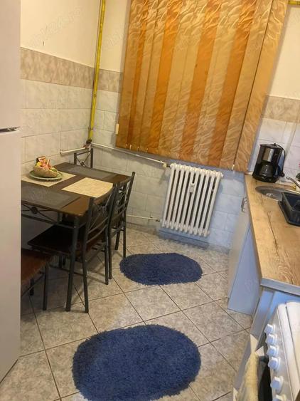 Nord,2 cam,liber,curat,zona linistita,gradinite,scoli,parc,magazine - 5