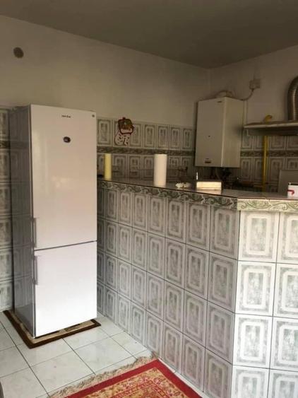 Casa de vanzare Baile Govora oportunitate investitie - 7