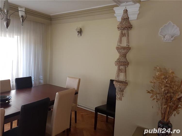 De Vanzare Casa-Imobil Ploiesti-Ultracentral - 9