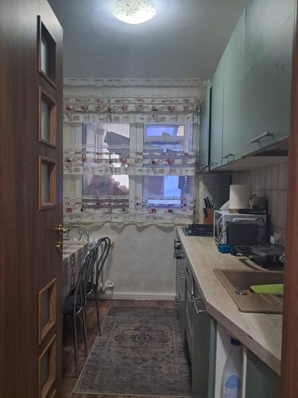 Vand apartament 2 camere, scoala 1094 - 2