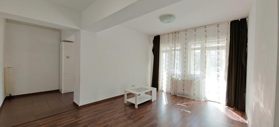 Vanzare apartament doua camere+parcare, Berceni-Oltenitei - 2