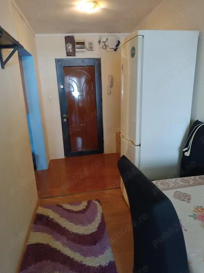 Chirie pe termen lung - 3