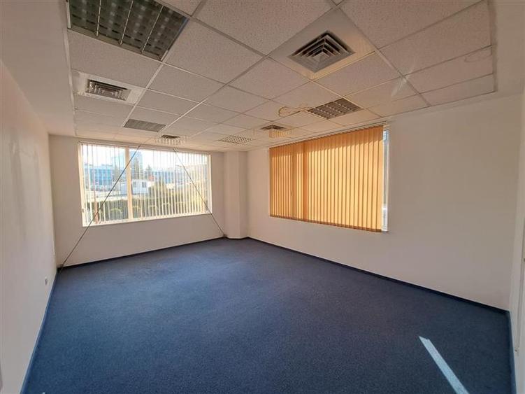 Spatiu pentru birouri, 60 mp utili, situat in zona Tetarom! - 1
