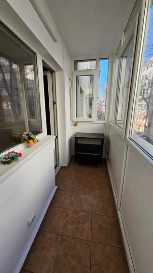 Obor garsoniera inchiriat - 3