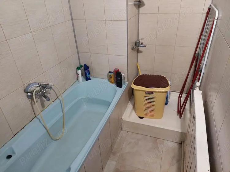 Casa de vanzare Sebes Stefan cel mare 17 - 4