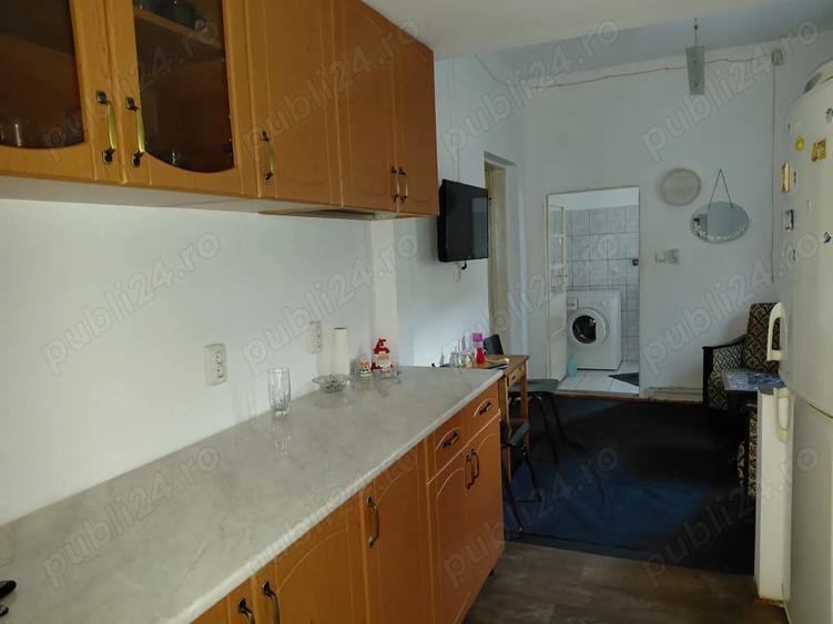 Vand casa batraneasca - 6