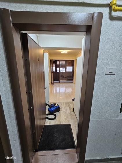 De vanzare Apartament 2 camere 110000 Euro Negociabil - 1