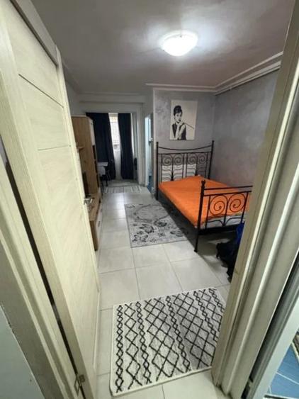 Apartament cu 1 camera in Tudor Vladimirescu - 5