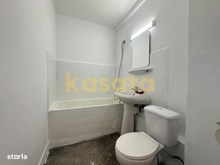 Oportunitate | Apartament 2 Camere | Berceni Brancoveanu | 55 Mp - 3