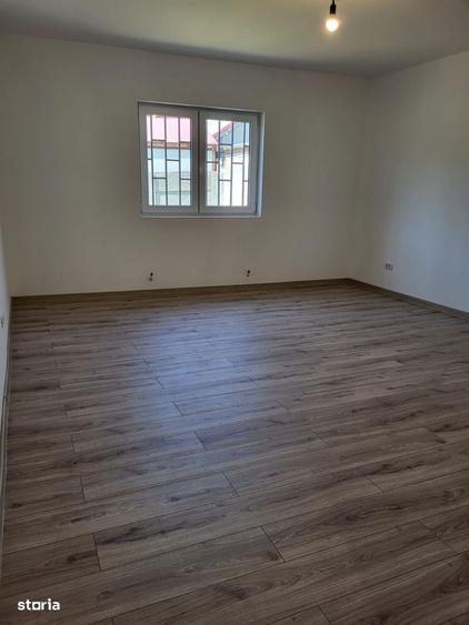 Casa de vanzare Lumina, Constanta - 5