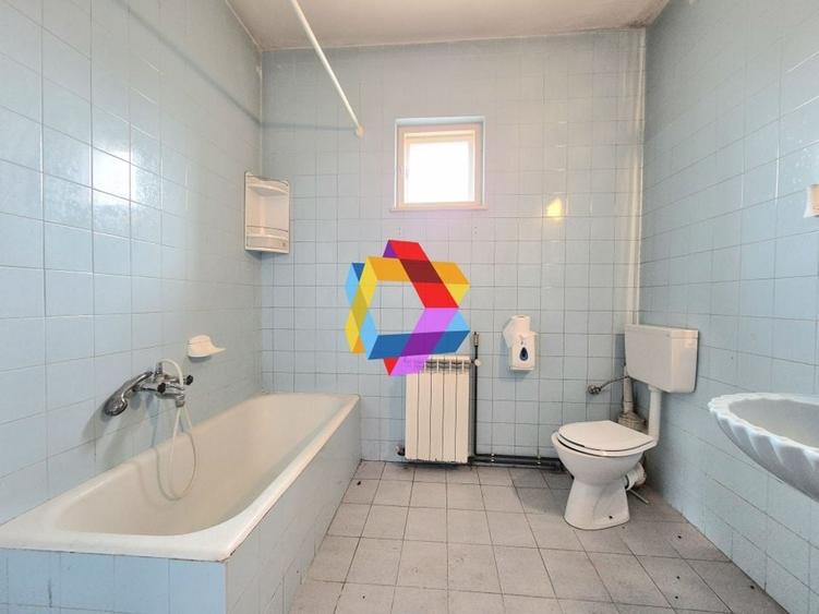 Hala de inchiriat Brașov - 700 mp #plus-imo.ro - 16