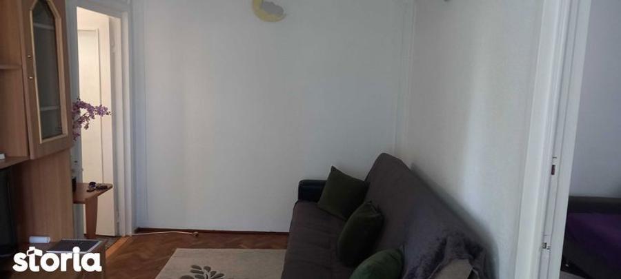 Apartament de inchiriat - 4