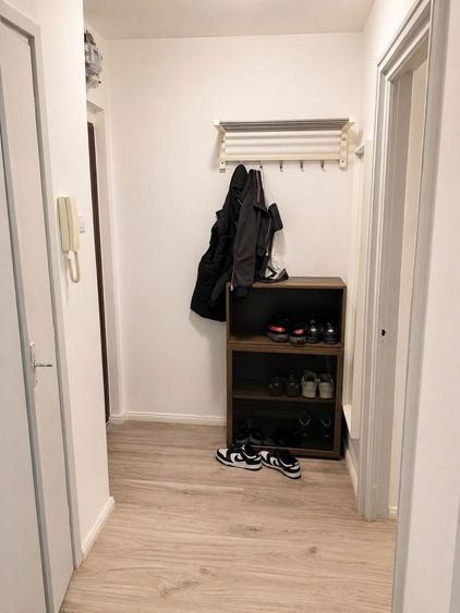 Apartament 2 camere de inchiriat Zona centrala Popa Sapca, Timisoara - 6