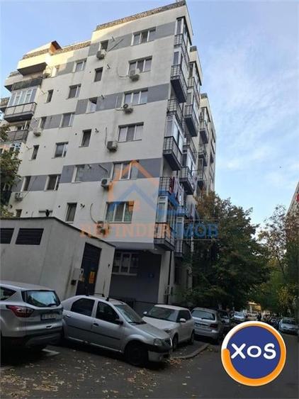 Vanzare apartament 2 camere, zona Giurgiului - Progresul - 18