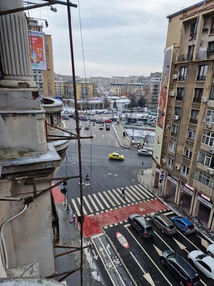 Calea Victoriei, 2 camere, 60 mp - 3