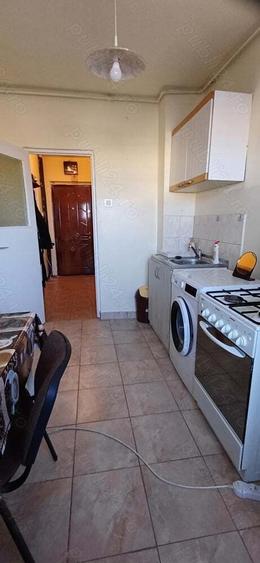 Ap cu 2 camere,zona Complex - 5