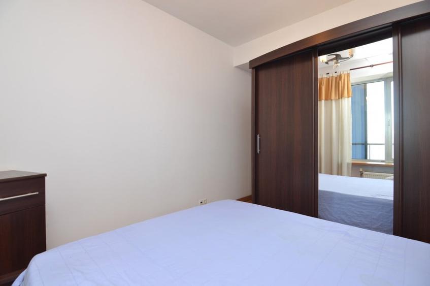 INCHIRIERE APARTAMENT 2 CAMERE TINERETULUI – ASMITA GARDENS - 13