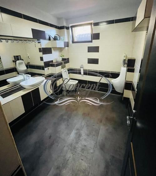 Spatiu comercial in zona Cluj Arena - 8