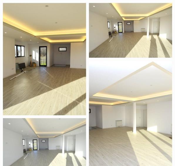 Vila moderna - proprietar Boldesti Scaeni, Prahova - 5