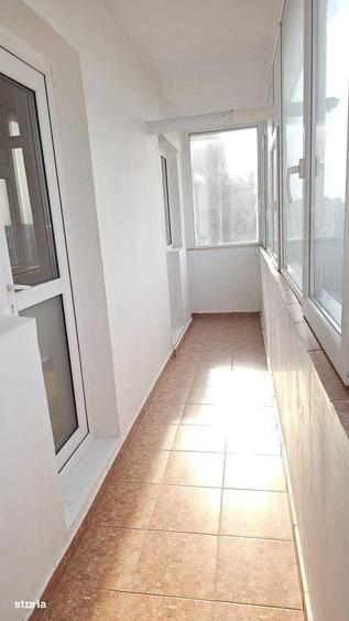 Apartament 2 camere55mp Micro 21 D-uri zona Lupul De Mare 53000 Euro - 3