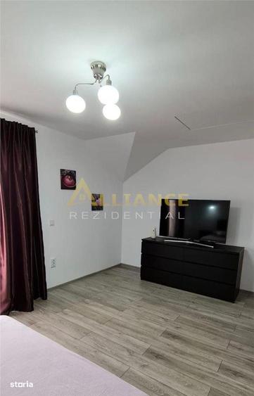 Casa Mobilata Utilata - Prahova - Sat Brazii de Jos - 13