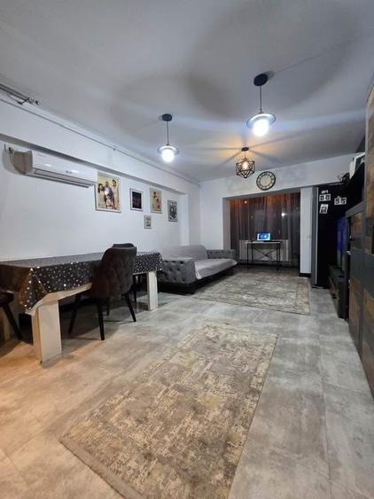 2 Camere Modificat in 3 Ultracentral Plaja Neversea Vedere Laterala La Mare - 13