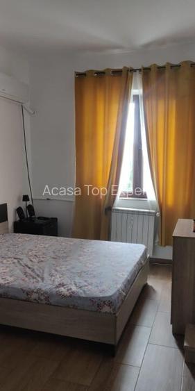 2 camere, pt investitie sau locuit, Metrou Piata Muncii, Basarabiei 88 2 camere, pt investitie sau locuit, Metrou Piata Muncii, Basarabiei 88