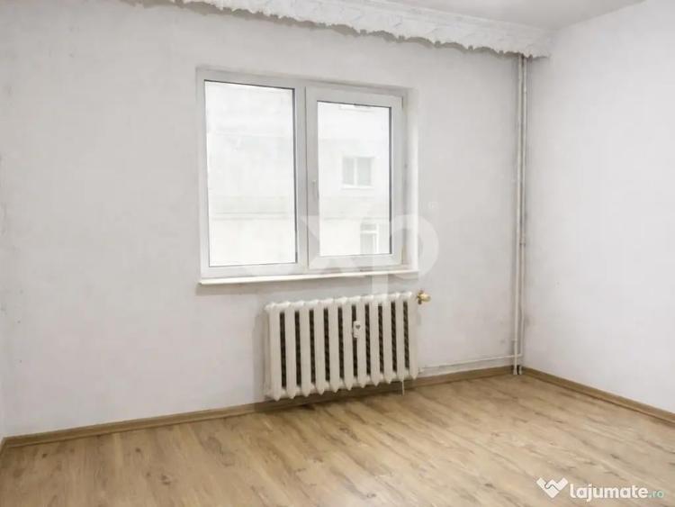 Apartament de vanzare cu 3 camere, etaj 1, Aleea Otelarilor - 4