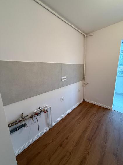 Renovat integral, centrală nouă, etaj intermediar – Dunăvat x Rahovei x Sebastia - 10