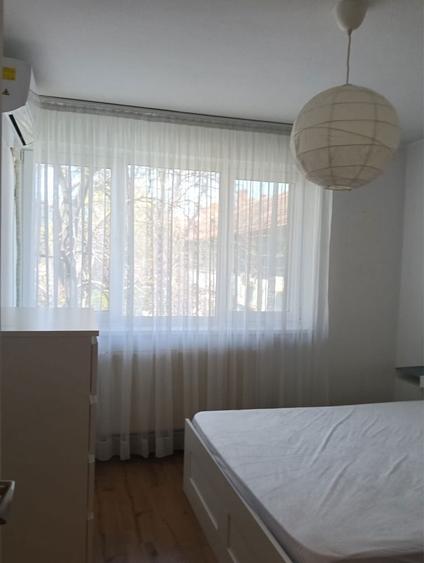 Inchiriez apartament cu 2 camere - 8