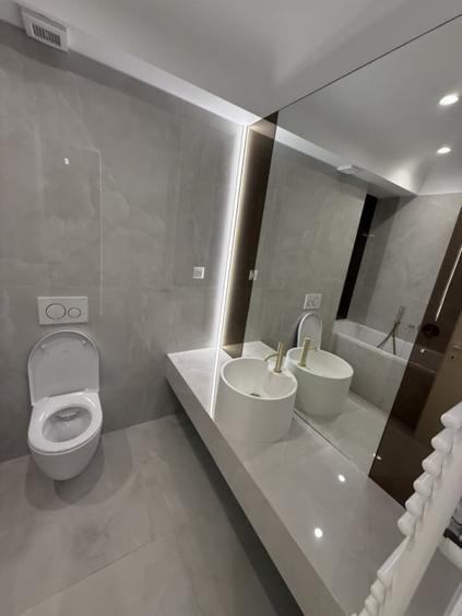 Apartament 3 camere Cortina North - 12