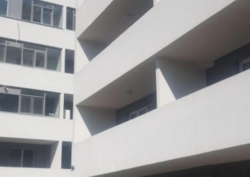 Vitan barzesti new world etaj 2 - 1