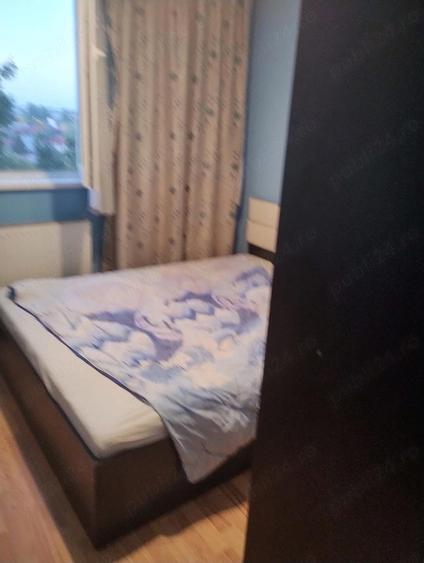 Apartament cu 3 camere - 3