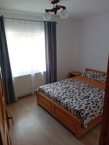 Apartament 2 camere de inchiriat - 3