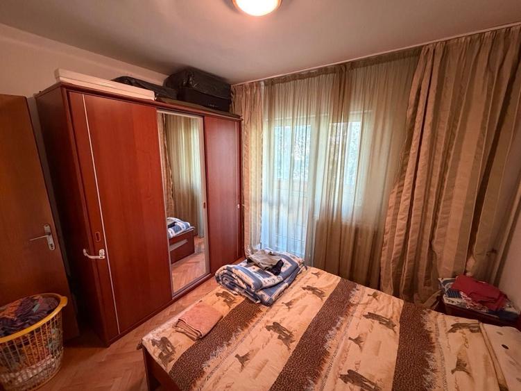 Apartament 4 camere - Crangasi - Proprietar - 5