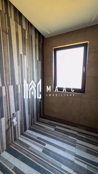 Duplex | 150 MPU | Teren 250MP | 5 Camere | Cisnadie - 43