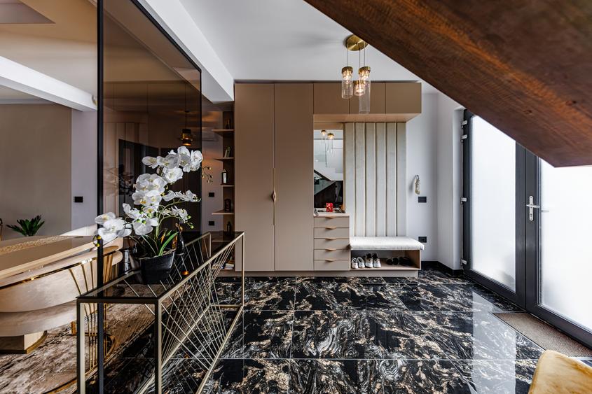 COMISION 0% | Vila exclusivista | Jacuzzi + Sauna | Disponibila imediat - 3