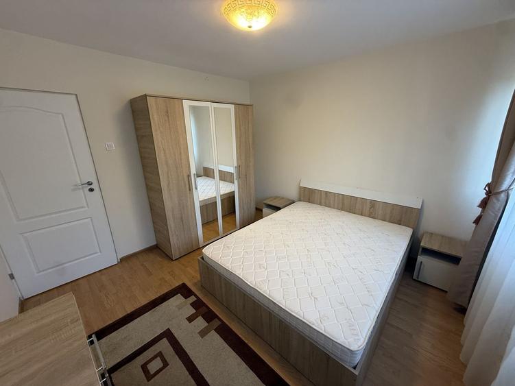 Apartament 2 Camere - Drumul Taberei - Strada Pravat - 1