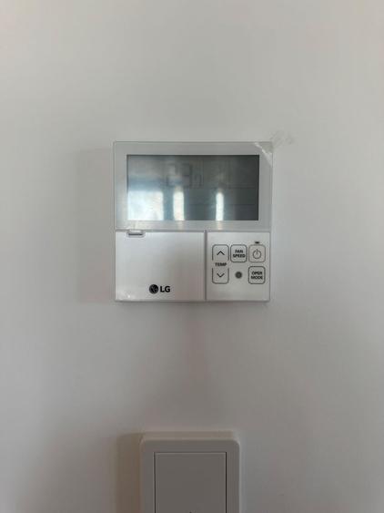 3 CAMERE || CORTINA 126 || EROUIANCU NICOLAE - 10