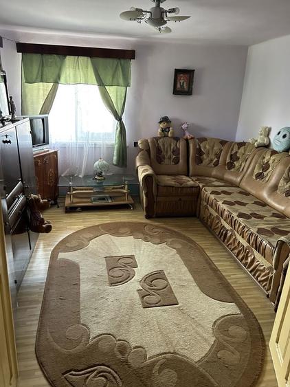 Casa in Craiova str Drumul Jiului - 1