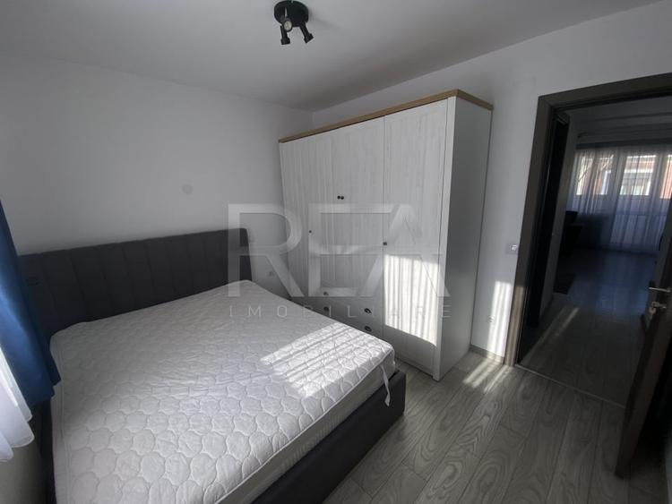 2 camere-OPEN-SPACE-Piata Chirigiu - 3