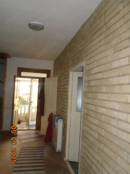 De vanzare casa tip Vila ,in sta?iunea Borsec, jud. Harghita - 3