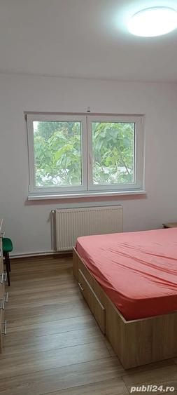 Vand ap renovat complet, raport calitate pret-excelent, direct proprietar - 1